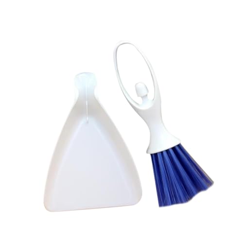 POPETPOP Reinigung Hamsterkäfig Set Mini Kehrschaufel Und Besen Für Wäsche Zufällige Farbe POPETPOP Reinigung Hamsterkäfig Set Mini Kehrschaufel Und Besen Für Wäsche Zufällige Farbe von POPETPOP