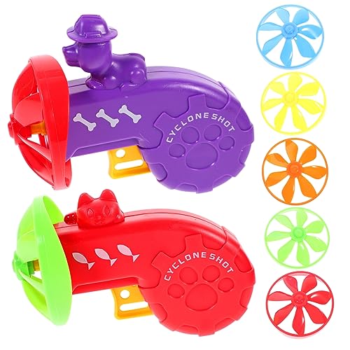 POPETPOP Katze Hund Sport Spielzeug Interaktives Training Kit Haustier Spielzeug Spaß Zufällige Farbe POPETPOP Katze Hund Sport Spielzeug Interaktives Training Kit Haustier Spielzeug Spaß Zufällige Farbe von POPETPOP