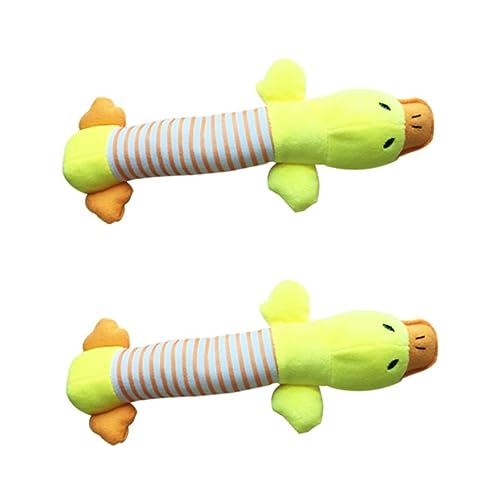 POPETPOP 2st Puzzle-Spielzeug Für Welpen Beißspielzeug Für Welpen Kauspielzeug Für Welpen Zahnspielzeug Für Welpen Spielzeug Für Kätzchen Pompones De Porristas Hündchenspielzeug Plüsch Hund POPETPOP 2st Puzzle-Spielzeug Für Welpen Beißspielzeug Für Welpen Kauspielzeug Für Welpen Zahnspielzeug Für Welpen Spielzeug Für Kätzchen Pompones De Porristas Hündchenspielzeug Plüsch Hund von POPETPOP