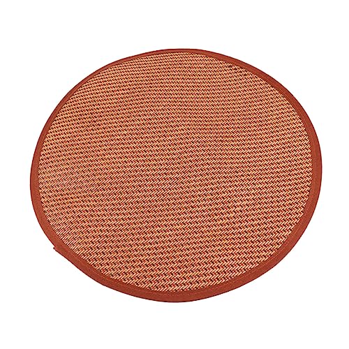 POPETPOP 2 Stück Haustier Kühle Unterlage Sommer Kissen Selbst Hund Kühlmatte Haustier Hund Cool Größe Cool Kühlmatte Für Hunde Artikel Kühlende Hundematte Weiden Kühlung Pads Coffee POPETPOP 2 Stück Haustier Kühle Unterlage Sommer Kissen Selbst Hund Kühlmatte Haustier Hund Cool Größe Cool Kühlmatte Für Hunde Artikel Kühlende Hundematte Weiden Kühlung Pads Coffee von POPETPOP