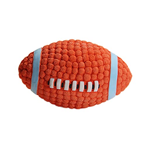 POPETPOP 2 Stücke Hundebälle Spielzeug für Spielen Im Freien Quietschende Sport Spielzeug für Hunde Haustier Kauspielzeug Haustier Quietschspielzeug Haustier Sound Spielzeug POPETPOP 2 Stücke Hundebälle Spielzeug für Spielen Im Freien Quietschende Sport Spielzeug für Hunde Haustier Kauspielzeug Haustier Quietschspielzeug Haustier Sound Spielzeug von POPETPOP