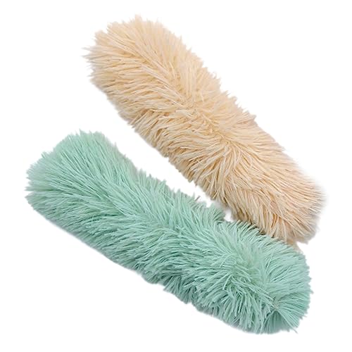 POPETPOP 2 Stück Katzenminze interaktives katzenspielzeug Interactive cat Toy Catnip ferngesteuertes Katzenspielzeug Katzen-Puzzle- Katzenspielzeug für Innenkatzen Plüsch POPETPOP 2 Stück Katzenminze interaktives katzenspielzeug Interactive cat Toy Catnip ferngesteuertes Katzenspielzeug Katzen-Puzzle- Katzenspielzeug für Innenkatzen Plüsch von POPETPOP