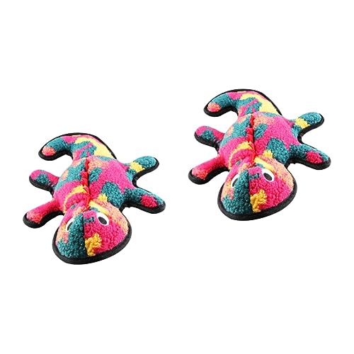 POPETPOP Lieblingsspielzeug Kauspielzeug Für Welpen 2 Stück Kauspielzeug Für Welpen Kauspielzeug Für Welpen Haustier Plüschtier Steppdecke Schlafsack Decke Plüschhund Trainingsspielzeug POPETPOP Lieblingsspielzeug Kauspielzeug Für Welpen 2 Stück Kauspielzeug Für Welpen Kauspielzeug Für Welpen Haustier Plüschtier Steppdecke Schlafsack Decke Plüschhund Trainingsspielzeug von POPETPOP
