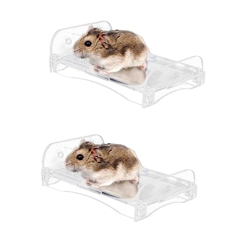 POPETPOP 2 STK Kühlmatte Für Welpen Kühlplatte Hamster Coole Platte Hamster Kühlmatte Chinchilla-kühlmatte Kühlmatte Für Kleintiere Hamsterartikel Hasenkäfig Kaninchenbett Kleiner Hund POPETPOP 2 STK Kühlmatte Für Welpen Kühlplatte Hamster Coole Platte Hamster Kühlmatte Chinchilla-kühlmatte Kühlmatte Für Kleintiere Hamsterartikel Hasenkäfig Kaninchenbett Kleiner Hund von POPETPOP
