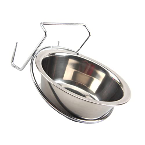 POPETPOP 2st Hundeboxen Hundenäpfe Für Kisten Hundebox Tablett Hundehütte Schüssel Hundehütte Wassernapf Katzenkisten-wassernapf Wasserspender Für Hundehütte Zwinger Hundefutter POPETPOP 2st Hundeboxen Hundenäpfe Für Kisten Hundebox Tablett Hundehütte Schüssel Hundehütte Wassernapf Katzenkisten-wassernapf Wasserspender Für Hundehütte Zwinger Hundefutter von POPETPOP
