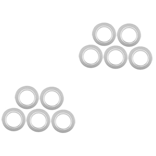 POPETPOP 2 Stücke Anhaltende 85mm Holz Zucht Box Schutzhülle Für Papageien Vögel Nest Vogel Inkubator Zubehör POPETPOP 2 Stücke Anhaltende 85mm Holz Zucht Box Schutzhülle Für Papageien Vögel Nest Vogel Inkubator Zubehör von POPETPOP