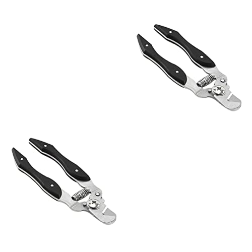 POPETPOP 2-Teilige Professionelle Nagelknipser Für Haustiere Mit Großen Tragbaren Hunden Die Überschüssige Schneidwerkzeuge Für Die Haarschneidemaschine Von Guinea-Bunny- Über Die POPETPOP 2-Teilige Professionelle Nagelknipser Für Haustiere Mit Großen Tragbaren Hunden Die Überschüssige Schneidwerkzeuge Für Die Haarschneidemaschine Von Guinea-Bunny- Über Die von POPETPOP