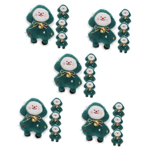 POPETPOP 20 STK Plüsch Hundespielzeug Katzenspielzeug Katzen-Puzzle-Spielzeug Weihnachtskätzchen Spielzeug Kauplüschspielzeug Für Kätzchen Weihnachtskatzenminze Spielzeug Cartoon-Spielzeug POPETPOP 20 STK Plüsch Hundespielzeug Katzenspielzeug Katzen-Puzzle-Spielzeug Weihnachtskätzchen Spielzeug Kauplüschspielzeug Für Kätzchen Weihnachtskatzenminze Spielzeug Cartoon-Spielzeug von POPETPOP