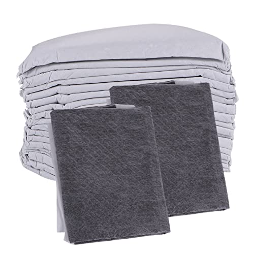 POPETPOP 20st -wegwerfwindeln Für Haustiere Welpen Pads Tragbare Haustierwindel Hundewindeln Trainingspads Für Hundewelpen Welpen-Pads Katzen Und Hunde Vlies Kleiner Hund POPETPOP 20st -wegwerfwindeln Für Haustiere Welpen Pads Tragbare Haustierwindel Hundewindeln Trainingspads Für Hundewelpen Welpen-Pads Katzen Und Hunde Vlies Kleiner Hund von POPETPOP