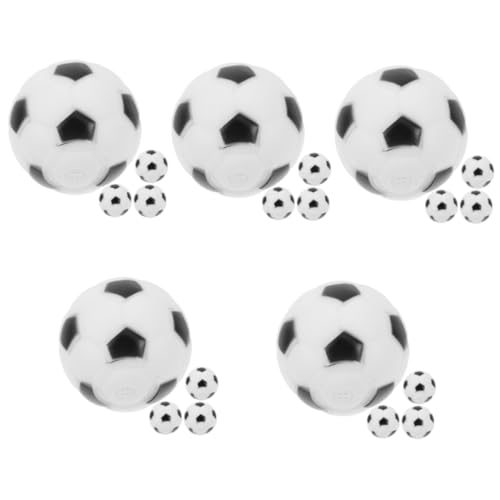 POPETPOP 20 Stück Hundespielzeugball Hundebeißspielzeug Haushaltstrainingsspielzeug Entzückendes Welpenspielzeug Outdoor Kauspielzeug Dekoratives Beißspielzeug Beißspielzeug Für POPETPOP 20 Stück Hundespielzeugball Hundebeißspielzeug Haushaltstrainingsspielzeug Entzückendes Welpenspielzeug Outdoor Kauspielzeug Dekoratives Beißspielzeug Beißspielzeug Für von POPETPOP