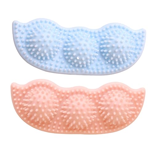 POPETPOP 2St Beiß für Haustiere Haustier Kauspielzeug für Welpen zum Zahnen Hundekauen Haustierwelpe Haustier -Kauspielzeug Interactive Dog Toys kauspielzeug welpe POPETPOP 2St Beiß für Haustiere Haustier Kauspielzeug für Welpen zum Zahnen Hundekauen Haustierwelpe Haustier -Kauspielzeug Interactive Dog Toys kauspielzeug welpe von POPETPOP