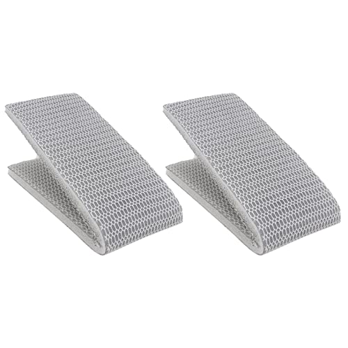 POPETPOP Unterwasser-filterwerkzeuge Fischtank Baumwolle 6d-pad Scheuerfestigkeit Elastische Kompression Für Süßwasser POPETPOP Unterwasser-filterwerkzeuge Fischtank Baumwolle 6d-pad Scheuerfestigkeit Elastische Kompression Für Süßwasser von POPETPOP
