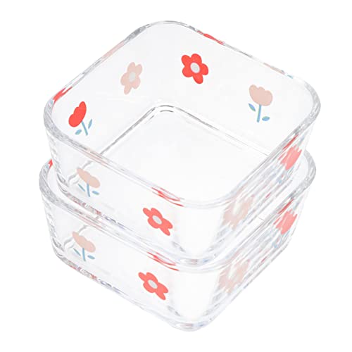 POPETPOP 2stücke Hamster Futter Wasserschalen Aus Anti- Schalen Für Kleine Haustiere Geeignet Für Meerschweinchen Zwerghamster Chinchillas Und POPETPOP 2stücke Hamster Futter Wasserschalen Aus Anti- Schalen Für Kleine Haustiere Geeignet Für Meerschweinchen Zwerghamster Chinchillas Und von POPETPOP