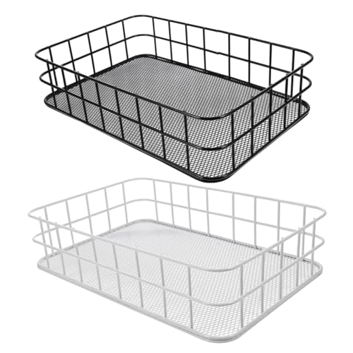 POPETPOP 2stücke Hamster Plattform Für Käfig Schlafnest Und Spielzeug Für Kleine Haustiere Wie Hamster Zwerghamster Und Gerbils POPETPOP 2stücke Hamster Plattform Für Käfig Schlafnest Und Spielzeug Für Kleine Haustiere Wie Hamster Zwerghamster Und Gerbils von POPETPOP