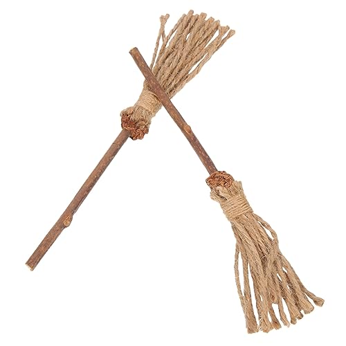 POPETPOP 2stücke Katzenminze Kausticks Für Kätzchen Zahnpflege Spielzeug Aus Sicherem Material Für Indoor-Spiel Und Zahnreinigung Fördert Natürliche Instinkte Und Sorgt Für von POPETPOP