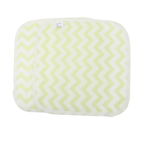 POPETPOP 2stücke Waschbare Hundewindel Pee Pads Atmungsaktive Und Schnellabsorbierende Haustierunterlage Für Hund Und Katze Praktische Haustierbedarf Für Zuhause Und von POPETPOP
