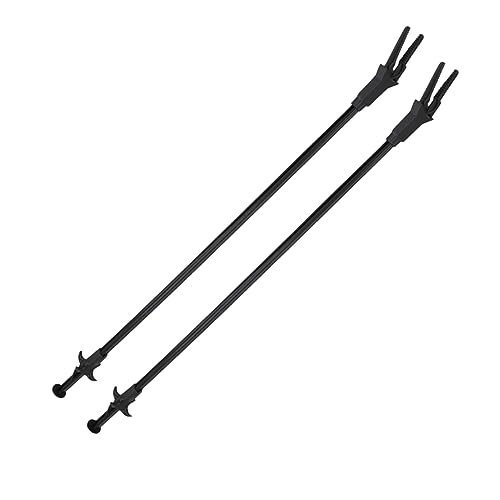 POPETPOP 2 Stücke 50cm Aquarium Pflanzenzange Für Aquarium Pinzette Pflanzenpinzette Für Wasserpflanzen Werkzeuge POPETPOP 2 Stücke 50cm Aquarium Pflanzenzange Für Aquarium Pinzette Pflanzenpinzette Für Wasserpflanzen Werkzeuge von POPETPOP