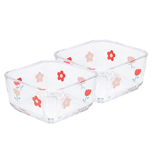 POPETPOP 2st Futternapf Für Hamster Trinkschalen Glas Futter- Wassernapf Für Hamster Glas Trinken Glas-Hamster-futternapf Igel Liefert Speisegeschirr Glas Hamsterfutternapf Haustier Hase POPETPOP 2st Futternapf Für Hamster Trinkschalen Glas Futter- Wassernapf Für Hamster Glas Trinken Glas-Hamster-futternapf Igel Liefert Speisegeschirr Glas Hamsterfutternapf Haustier Hase von POPETPOP