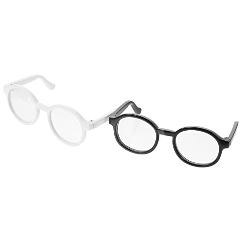 POPETPOP 2st Haustier Brille Züchten Hund Sandalen Hündchen Coole Hundekleidung Halswärmer Für Hunde Haustier Sonnenbrille Katzen-Sonnenbrille Haustierkleidung Hundezubehör Pp POPETPOP 2st Haustier Brille Züchten Hund Sandalen Hündchen Coole Hundekleidung Halswärmer Für Hunde Haustier Sonnenbrille Katzen-Sonnenbrille Haustierkleidung Hundezubehör Pp von POPETPOP