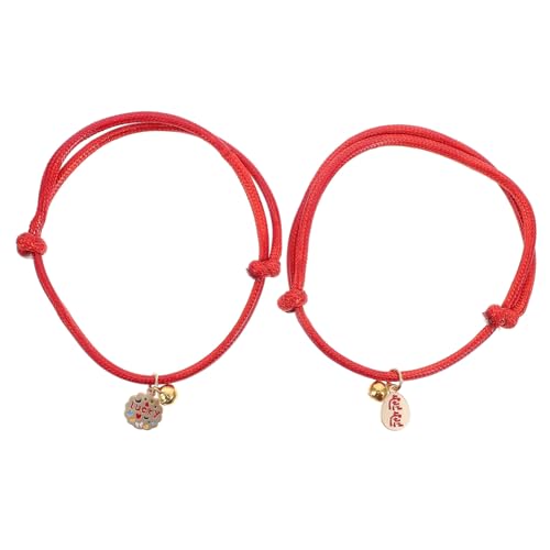 POPETPOP 2st Haustier Jahr des Tigerhalsbandes Weiches Welpenhalsband Halsschmuck Für Haustiere Verstellbares Hundehalsband Aus Nylon Neues Jahr Welpenhalsband Hündchen Wolle Halskreis POPETPOP 2st Haustier Jahr des Tigerhalsbandes Weiches Welpenhalsband Halsschmuck Für Haustiere Verstellbares Hundehalsband Aus Nylon Neues Jahr Welpenhalsband Hündchen Wolle Halskreis von POPETPOP