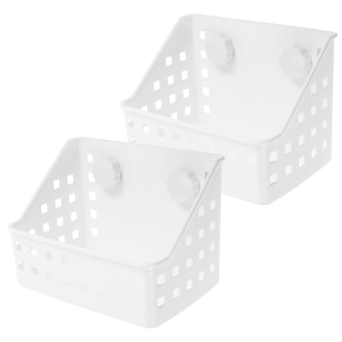 POPETPOP 2st Heuraufe Für Haustiere Hase Heunetze Für Pferde Schweinehamsterhausbett Käfig Plüsch Kaninchen Hühnerfutter Fangen Essen Futterautomat Für Pferdeheu Huhn Futterspender Ratte Pp POPETPOP 2st Heuraufe Für Haustiere Hase Heunetze Für Pferde Schweinehamsterhausbett Käfig Plüsch Kaninchen Hühnerfutter Fangen Essen Futterautomat Für Pferdeheu Huhn Futterspender Ratte Pp von POPETPOP