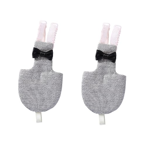 POPETPOP 2 Stücke Vogel Hose Windel Papagei Fliegen Anzug Für Nymphensittich Sittich Einfache Reinigung Und Dicht POPETPOP 2 Stücke Vogel Hose Windel Papagei Fliegen Anzug Für Nymphensittich Sittich Einfache Reinigung Und Dicht von POPETPOP