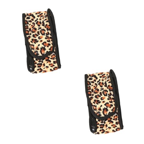 POPETPOP 2stücke Wiederverwendbare Baumwoll-hundehosen Für Hündinnen Hygienische Unterwäsche Leopard Waschbare Bequeme Und Hautfreundliche Windeln Für Haustiere Läufigkeit POPETPOP 2stücke Wiederverwendbare Baumwoll-hundehosen Für Hündinnen Hygienische Unterwäsche Leopard Waschbare Bequeme Und Hautfreundliche Windeln Für Haustiere Läufigkeit von POPETPOP