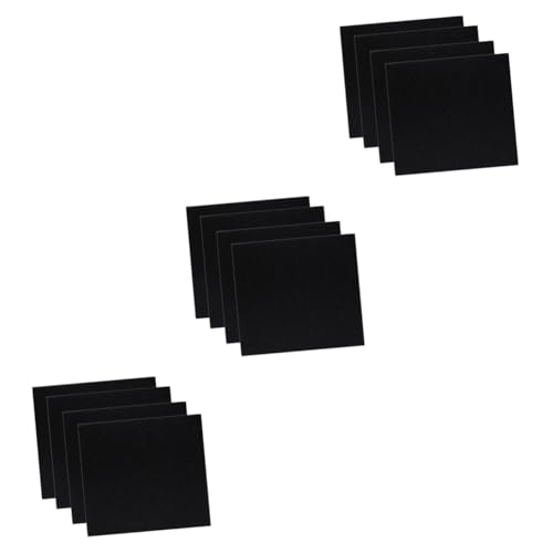 POPETPOP 3 Packungen Katze Filterwechsel Kohle-ersatzfilter Kohlefilter Holzkohle POPETPOP 3 Packungen Katze Filterwechsel Kohle-ersatzfilter Kohlefilter Holzkohle von POPETPOP