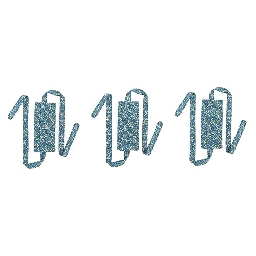 POPETPOP 3stücke Reise-tiertragetasche Für Reptilien Und Kleintiere Verstellbare Umhängetasche Für Eidechsen Chinchillas Meerschweinchen Und Mehr Robustes Design Für Outdoor-Abenteuer POPETPOP 3stücke Reise-tiertragetasche Für Reptilien Und Kleintiere Verstellbare Umhängetasche Für Eidechsen Chinchillas Meerschweinchen Und Mehr Robustes Design Für Outdoor-Abenteuer von POPETPOP