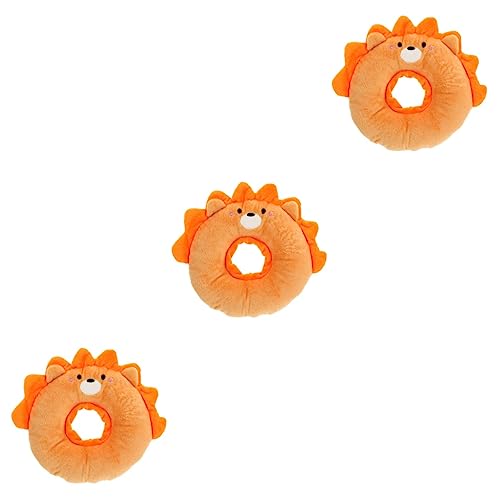 POPETPOP 3st Haustierhalsband Katzenhalsband Hundehalsband Pet Erholungshalsband Katze Anti-leck-Halsband Für Hunde Plüsch Welpe Anti-leck-Hund Hund Weiche Kleidung Die Katze POPETPOP 3st Haustierhalsband Katzenhalsband Hundehalsband Pet Erholungshalsband Katze Anti-leck-Halsband Für Hunde Plüsch Welpe Anti-leck-Hund Hund Weiche Kleidung Die Katze von POPETPOP