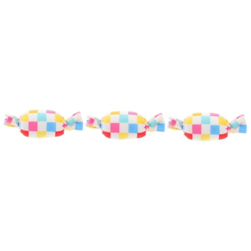 POPETPOP 3St Hund Plüschtier Interactive Dog Toys Haustier Spielzeug Kauspielzeug für Welpen Quietschspielzeug für kleine Hunde Hundespielzeug kleine Hunde Kasten Klangspielzeug der Hund POPETPOP 3St Hund Plüschtier Interactive Dog Toys Haustier Spielzeug Kauspielzeug für Welpen Quietschspielzeug für kleine Hunde Hundespielzeug kleine Hunde Kasten Klangspielzeug der Hund von POPETPOP