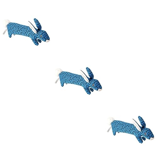 POPETPOP Kauspielzeug Spielzeug Spielzeug 3 Stück Kau Quietschspielzeug Für Hunde Kau Geräuschspielzeug Für Hunde Quietschspielzeug Kau Spielzeug Für Haustiere Haustierspielzeug POPETPOP Kauspielzeug Spielzeug Spielzeug 3 Stück Kau Quietschspielzeug Für Hunde Kau Geräuschspielzeug Für Hunde Quietschspielzeug Kau Spielzeug Für Haustiere Haustierspielzeug von POPETPOP