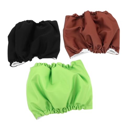POPETPOP 3 Stück Männliche Hundewindel hundepflege Wickel für männliche Hunde Rüden Windeln Hundewindeln männlich Hundewindel männlich Männliche Bauchbänder für Hunde Welpenwindel Polyester POPETPOP 3 Stück Männliche Hundewindel hundepflege Wickel für männliche Hunde Rüden Windeln Hundewindeln männlich Hundewindel männlich Männliche Bauchbänder für Hunde Welpenwindel Polyester von POPETPOP
