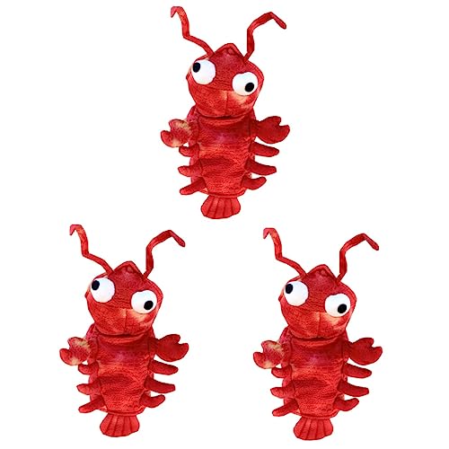 POPETPOP 3st Haustier Hund Kleidung Cosplay-Kleidung Für Haustiere Hund Kapuze Mantel -hundekostüm Haustier-Halloween-Cosplay-Kleid Kostüm Klein Baumwolle Hundekleidung von POPETPOP