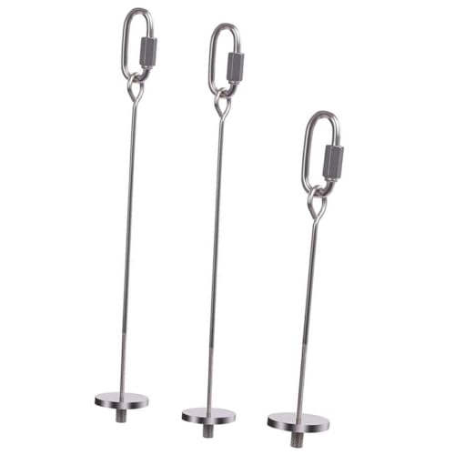 POPETPOP Vogelkäfig-obsthalter-spieß Edelstahl-futterspender Für Ziervögel Multifunktionaler Gemüsehalter POPETPOP Vogelkäfig-obsthalter-spieß Edelstahl-futterspender Für Ziervögel Multifunktionaler Gemüsehalter von POPETPOP