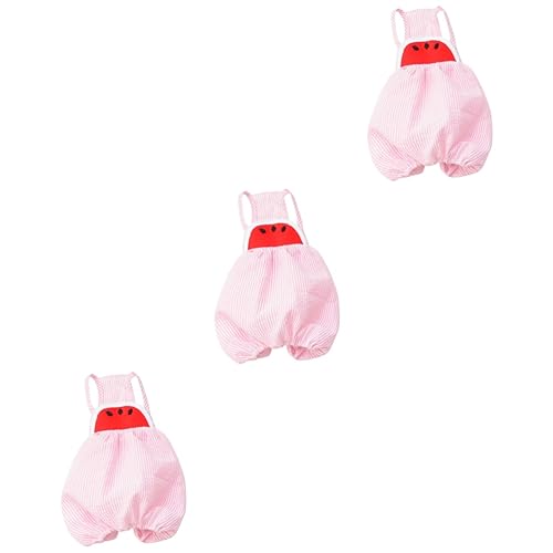 POPETPOP 3st Hundeshirt Für Kleine Hunde Hundegeschirr Mit Griff Hundeschlinge Für Große Hunde Hinterbeinstütze Erholungsanzug Für Hunde Hundeshirts Für Kleine Hunde Wassermelone POPETPOP 3st Hundeshirt Für Kleine Hunde Hundegeschirr Mit Griff Hundeschlinge Für Große Hunde Hinterbeinstütze Erholungsanzug Für Hunde Hundeshirts Für Kleine Hunde Wassermelone von POPETPOP