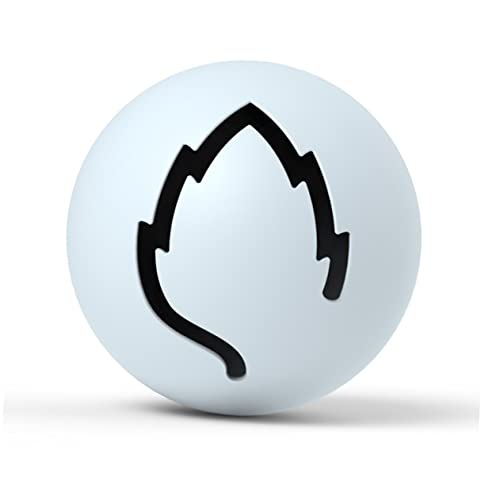 POPETPOP 3st Katzenminze Ball Katzenspielzeug Katze-Gymnastikball Katze Jingle Ball Katze Interactive Play Teasing Spielzeug Glocken in Kätzchen Spielzeug Beissen Spielzeugball POPETPOP 3st Katzenminze Ball Katzenspielzeug Katze-Gymnastikball Katze Jingle Ball Katze Interactive Play Teasing Spielzeug Glocken in Kätzchen Spielzeug Beissen Spielzeugball von POPETPOP