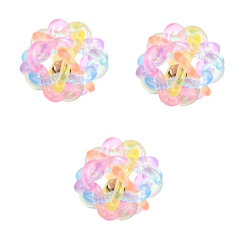 POPETPOP 3st Kauspielzeug Für Welpen Ente Plüschtier Kauspielzeug Für Hunde Spielzeug Für Haustiere Welpenspielzeug Hundespielzeug Für Welpen Welpen-Puzzle Welpenball Schaf Hündchen POPETPOP 3st Kauspielzeug Für Welpen Ente Plüschtier Kauspielzeug Für Hunde Spielzeug Für Haustiere Welpenspielzeug Hundespielzeug Für Welpen Welpen-Puzzle Welpenball Schaf Hündchen von POPETPOP