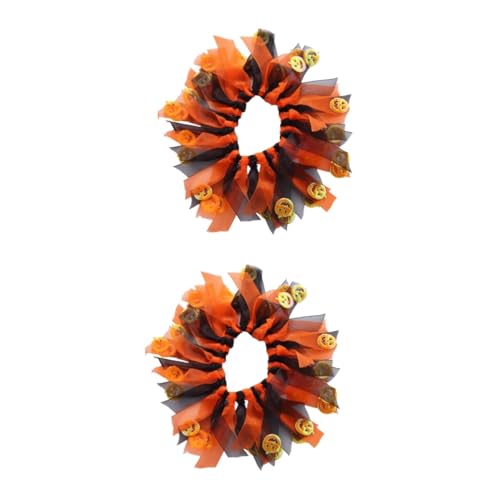 POPETPOP 4 Stück Haustierhalsband aus Polyester Haustierhalsband zum Geburtstag Bandkragen Kragen Kragen pet Supplies halloweenkostüme für Hunde Haustier-Geburtstags-Halskette Hundehalsband POPETPOP 4 Stück Haustierhalsband aus Polyester Haustierhalsband zum Geburtstag Bandkragen Kragen Kragen pet Supplies halloweenkostüme für Hunde Haustier-Geburtstags-Halskette Hundehalsband von POPETPOP