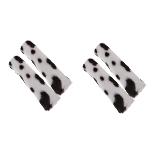 POPETPOP 4 Stück Katzenkissen kleines hundespielzeug Plüschtiere für Haustiere Spielzeuge Katzen-Teaser-Spielzeug Katze lustiges Spielzeug Minze Kopfkissen Spielzeugkatze Katzenspielzeug POPETPOP 4 Stück Katzenkissen kleines hundespielzeug Plüschtiere für Haustiere Spielzeuge Katzen-Teaser-Spielzeug Katze lustiges Spielzeug Minze Kopfkissen Spielzeugkatze Katzenspielzeug von POPETPOP