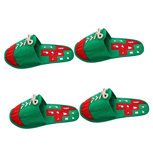 POPETPOP 4 Stück Leckendes Spielzeug Für Haustiere Anti-Choke-katzenmatte Schnüffelmatte Füttern Schnüffelmatte Für Hunde Katze Slow Feeder Matte Lernspielzeug Schale Matte Puzzle Filzstoff POPETPOP 4 Stück Leckendes Spielzeug Für Haustiere Anti-Choke-katzenmatte Schnüffelmatte Füttern Schnüffelmatte Für Hunde Katze Slow Feeder Matte Lernspielzeug Schale Matte Puzzle Filzstoff von POPETPOP