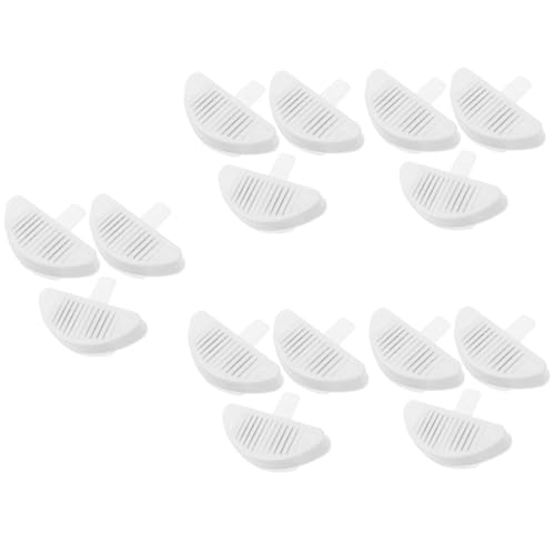 POPETPOP 5 Sätze Filter katzenbrunnen tauschen brunnenfilter wernig ersatzfilter Wasserspender Zubehör für Katzenbrunnen Filter für Hundebrunnen kompatibel Filterschwamm Kombination pp POPETPOP 5 Sätze Filter katzenbrunnen tauschen brunnenfilter wernig ersatzfilter Wasserspender Zubehör für Katzenbrunnen Filter für Hundebrunnen kompatibel Filterschwamm Kombination pp von POPETPOP