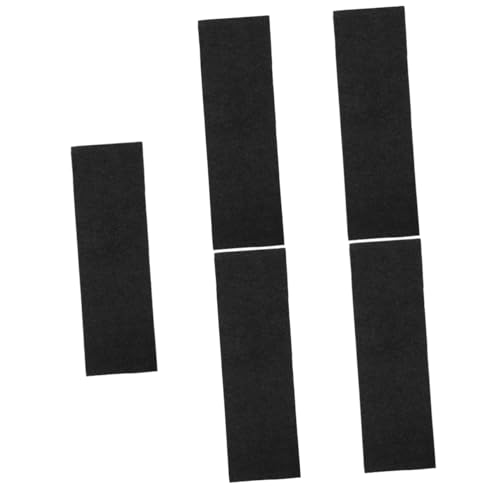POPETPOP 5 Stück Sofa Katzenkratzbaum Katzenbaum Ersatz Katzenkratzer Pad Katzenkratzbaum Teppich Katzenkratzteppich Katzenkratzbaum Teppich Teppich Für Katzen Im Innenbereich POPETPOP 5 Stück Sofa Katzenkratzbaum Katzenbaum Ersatz Katzenkratzer Pad Katzenkratzbaum Teppich Katzenkratzteppich Katzenkratzbaum Teppich Teppich Für Katzen Im Innenbereich von POPETPOP