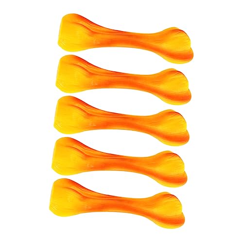 POPETPOP 5st Robustes Hundespielzeug Beißspielzeug Kauspielzeug Für Katzen Hundespielzeug Für Kleine Hunde Zahnspielzeug Für Welpen Kauspielzeug Für Hunde Singen Snacks Für Hunde POPETPOP 5st Robustes Hundespielzeug Beißspielzeug Kauspielzeug Für Katzen Hundespielzeug Für Kleine Hunde Zahnspielzeug Für Welpen Kauspielzeug Für Hunde Singen Snacks Für Hunde von POPETPOP