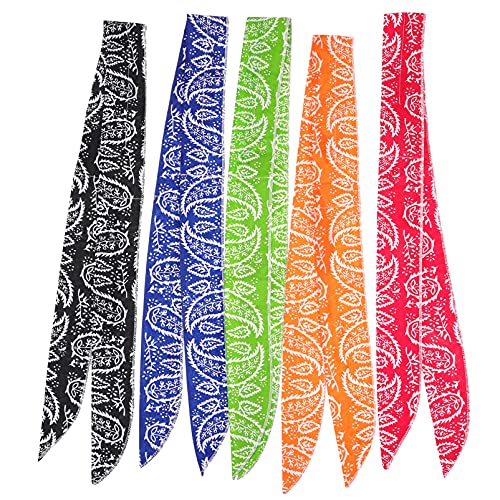 POPETPOP 5St Haustier-Eistuch Kühljacke für Hunde Welpen-Bandana Laufweste Hundedecke pet Supplies Sommerkühlung Sommer-Eisschal für Haustiere Haustier-Sommer-Eistuch Polyester Baumwolle POPETPOP 5St Haustier-Eistuch Kühljacke für Hunde Welpen-Bandana Laufweste Hundedecke pet Supplies Sommerkühlung Sommer-Eisschal für Haustiere Haustier-Sommer-Eistuch Polyester Baumwolle von POPETPOP