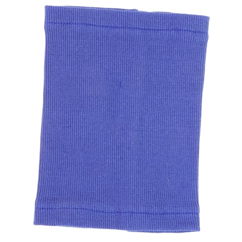 POPETPOP 5 Stücke Elastische Hund Ohr Wraps Lärm Hund Ohrenschützer Für Pet Versorgung Hund Ohr Abdeckungen Für Lärm Multi-Funktion Welpen Ohrenschützer POPETPOP 5 Stücke Elastische Hund Ohr Wraps Lärm Hund Ohrenschützer Für Pet Versorgung Hund Ohr Abdeckungen Für Lärm Multi-Funktion Welpen Ohrenschützer von POPETPOP