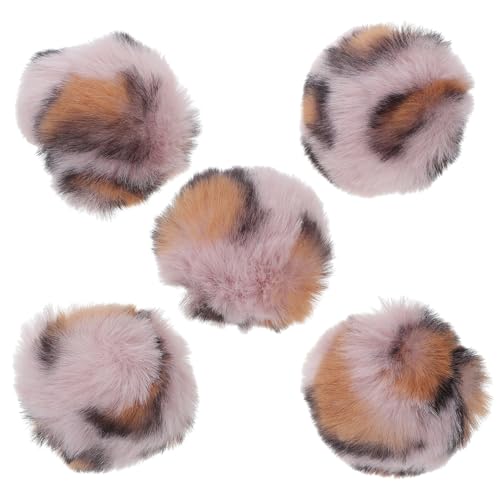 POPETPOP 5st Plüschballspielzeug Kätzchenspielzeug Haustier Haustierspielzeug Für Katzen Plüschtier Katze Kratzball Für Katzen Bälle Für Katzenboden Spielzeugbälle Für Katzen POPETPOP 5st Plüschballspielzeug Kätzchenspielzeug Haustier Haustierspielzeug Für Katzen Plüschtier Katze Kratzball Für Katzen Bälle Für Katzenboden Spielzeugbälle Für Katzen von POPETPOP