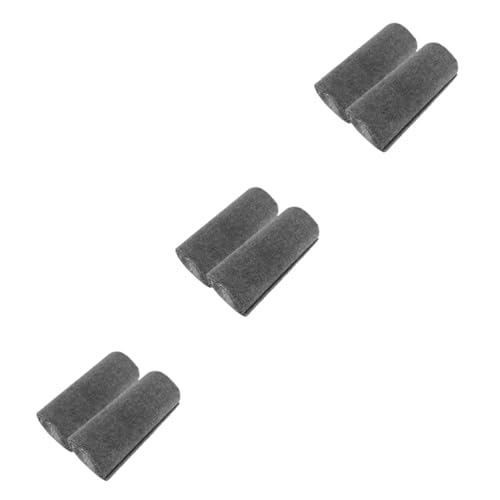 POPETPOP 6 STK kratzbaum für Katzen kratzmatte für Katzen Selbstklebende kratzmatte Kratzbaumteppich für Katzen Katze kratzmatte Teppiche Kletternder Katzenkratzer kratzunterlage für Katzen POPETPOP 6 STK kratzbaum für Katzen kratzmatte für Katzen Selbstklebende kratzmatte Kratzbaumteppich für Katzen Katze kratzmatte Teppiche Kletternder Katzenkratzer kratzunterlage für Katzen von POPETPOP