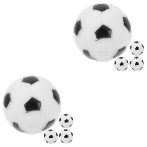 POPETPOP 8 Stück Hundespielzeugball Haustier Übungsspielzeug Welpen Kauspielzeug Interessantes Kauspielzeug Dekoratives Trainingsspielzeug Outdoor Kauspielzeug Outdoor POPETPOP 8 Stück Hundespielzeugball Haustier Übungsspielzeug Welpen Kauspielzeug Interessantes Kauspielzeug Dekoratives Trainingsspielzeug Outdoor Kauspielzeug Outdoor von POPETPOP