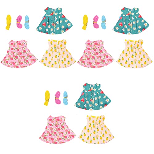 POPETPOP 9 Sets Schicke Und Bequeme Westen Für Den Täglichen Gebrauch Und Die POPETPOP 9 Sets Schicke Und Bequeme Westen Für Den Täglichen Gebrauch Und Die von POPETPOP